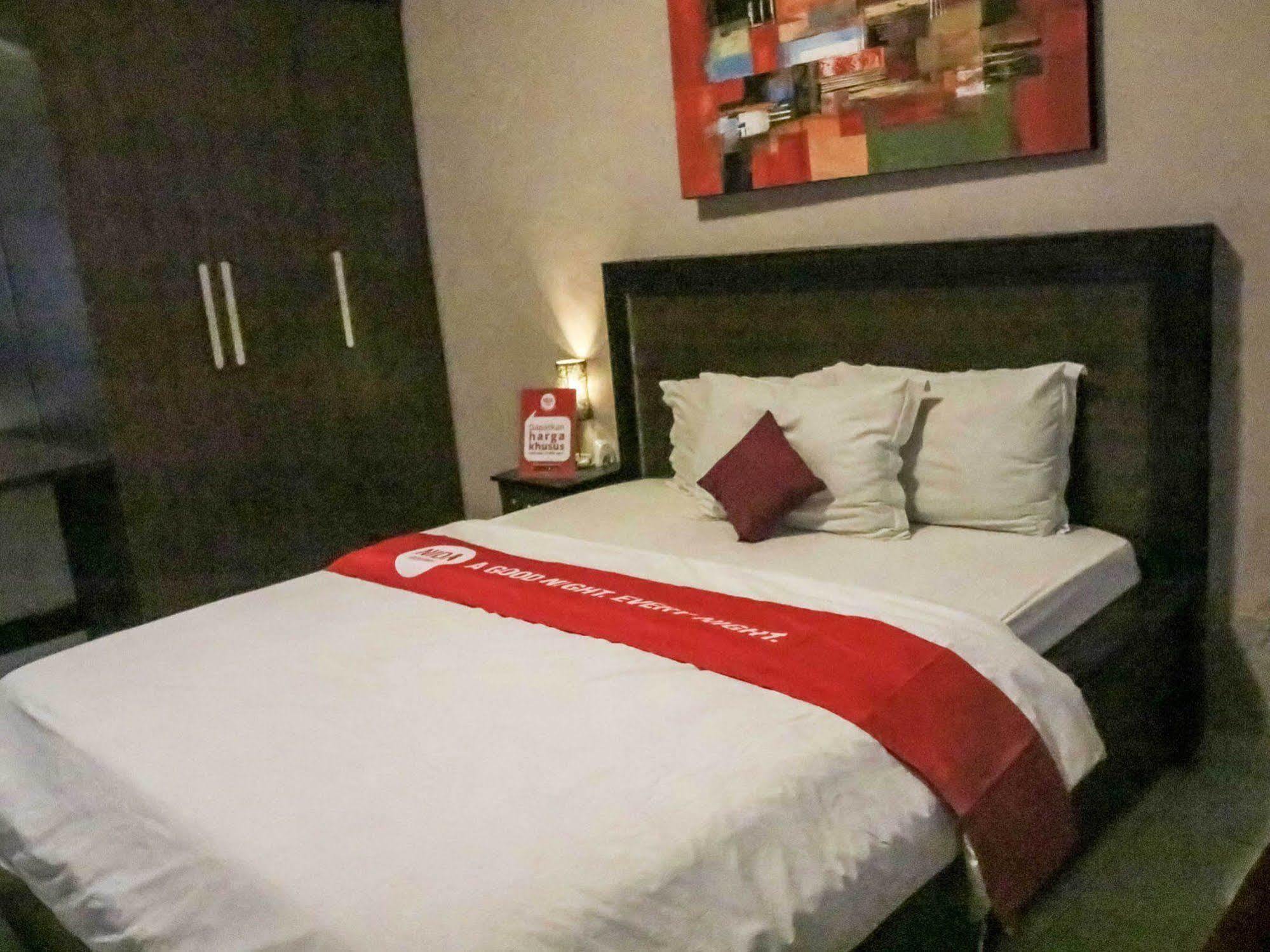 Hotel Puri Ganesh Legian Zewnętrze zdjęcie