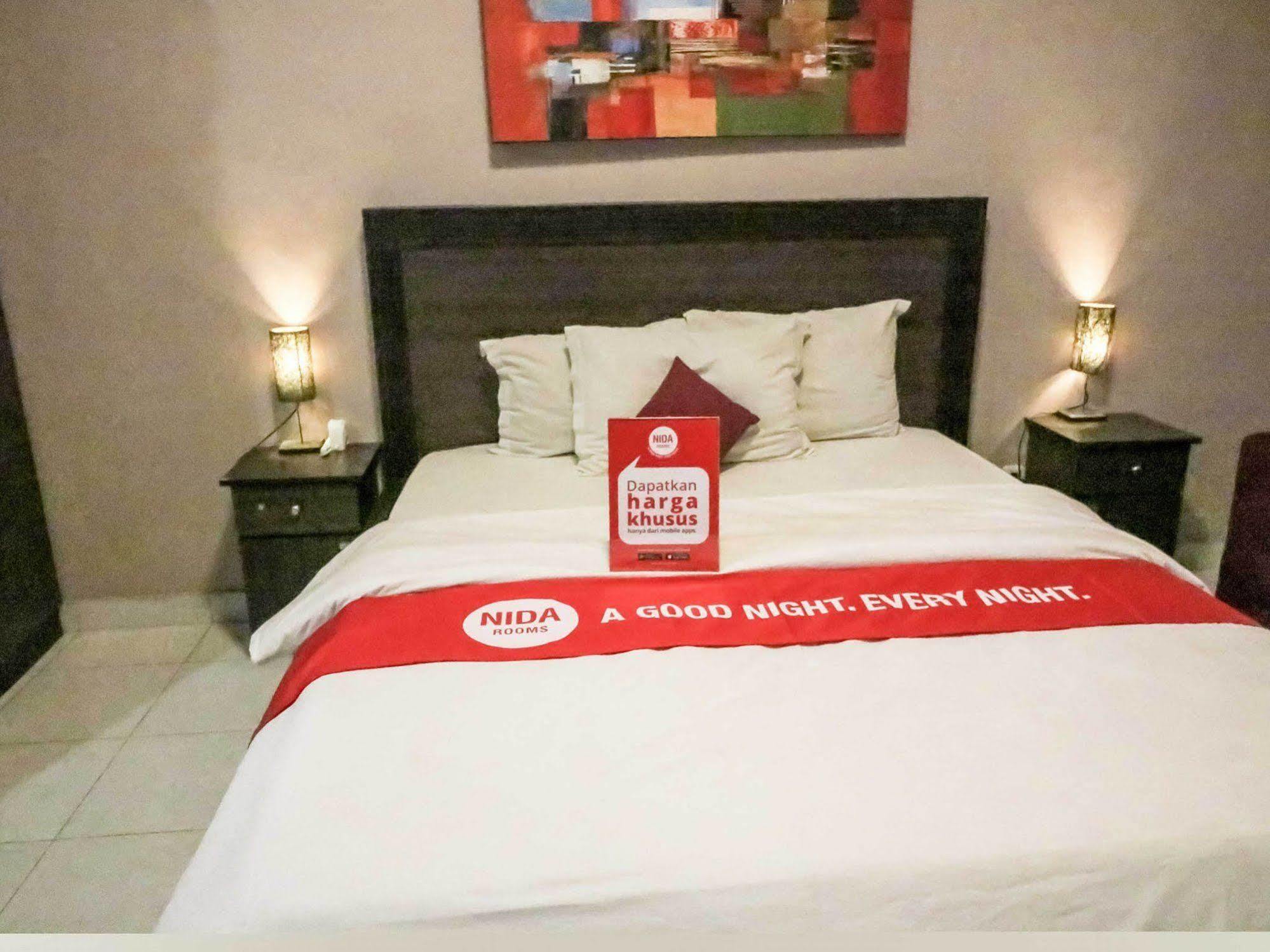 Hotel Puri Ganesh Legian Zewnętrze zdjęcie