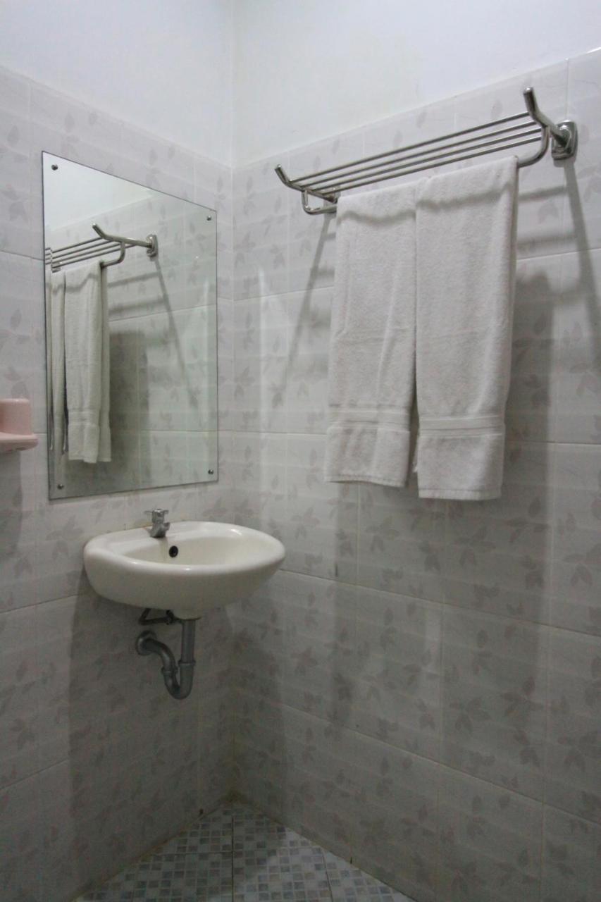 Hotel Puri Ganesh Legian Zewnętrze zdjęcie