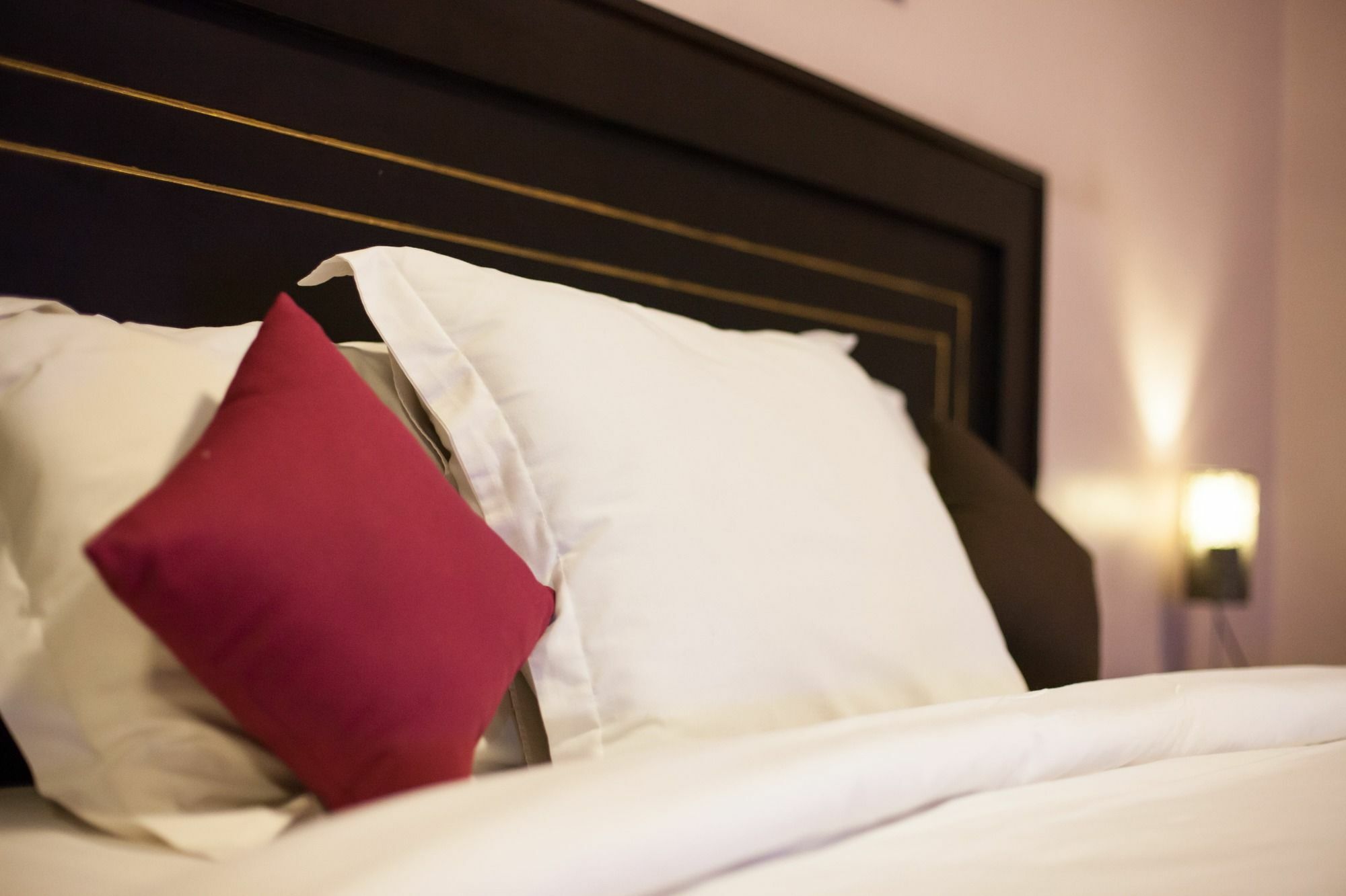 Hotel Puri Ganesh Legian Zewnętrze zdjęcie