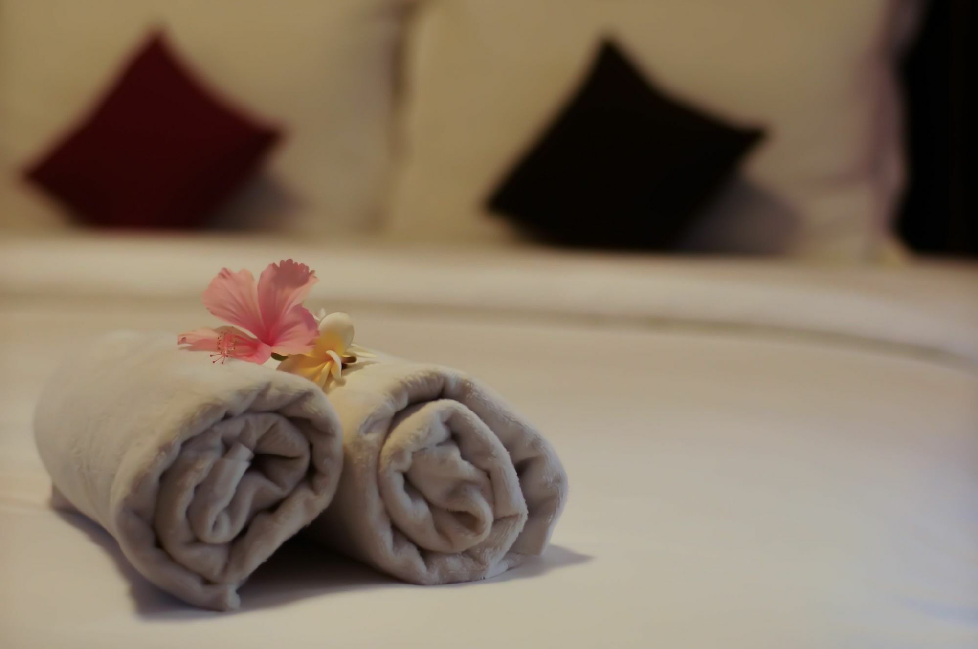 Hotel Puri Ganesh Legian Zewnętrze zdjęcie